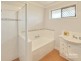 9 Muttonbird Street, Calamvale QLD 4116