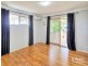 9 Muttonbird Street, Calamvale QLD 4116