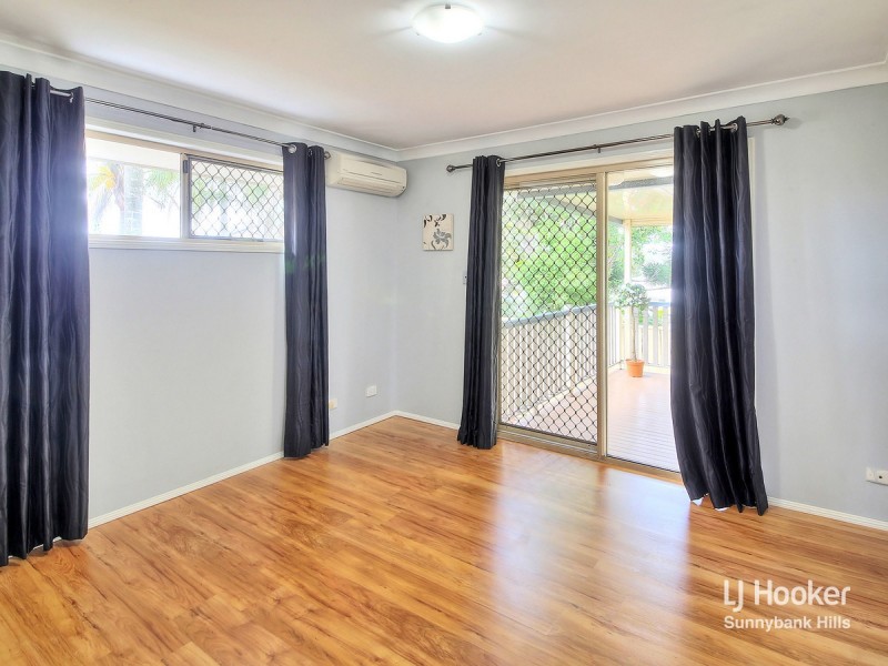 9 Muttonbird Street, Calamvale QLD 4116