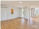 9 Muttonbird Street, Calamvale QLD 4116