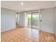 9 Muttonbird Street, Calamvale QLD 4116