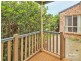 9 Muttonbird Street, Calamvale QLD 4116
