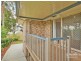 9 Muttonbird Street, Calamvale QLD 4116