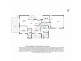 9 Muttonbird Street, Calamvale QLD 4116 Floorplan