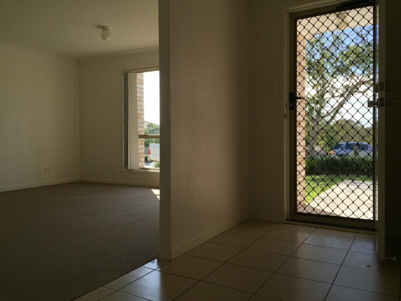 8/7 Short Street, Boronia Heights QLD 4124