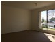 8/7 Short Street, Boronia Heights QLD 4124