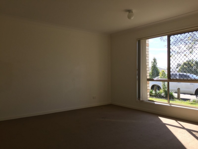 8/7 Short Street, Boronia Heights QLD 4124