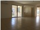 8/7 Short Street, Boronia Heights QLD 4124