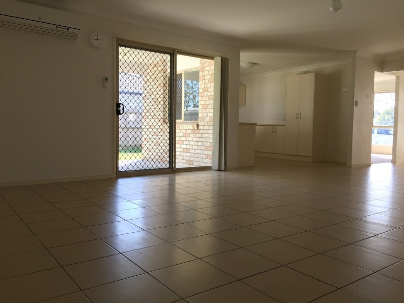 8/7 Short Street, Boronia Heights QLD 4124