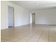 8/7 Short Street, Boronia Heights QLD 4124