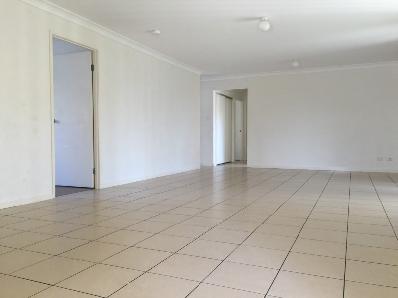 8/7 Short Street, Boronia Heights QLD 4124