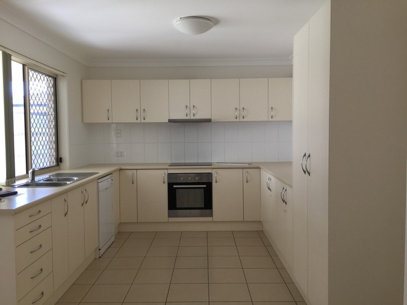 8/7 Short Street, Boronia Heights QLD 4124