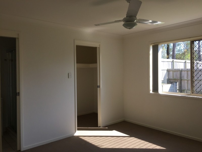 8/7 Short Street, Boronia Heights QLD 4124