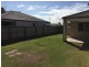 8/7 Short Street, Boronia Heights QLD 4124
