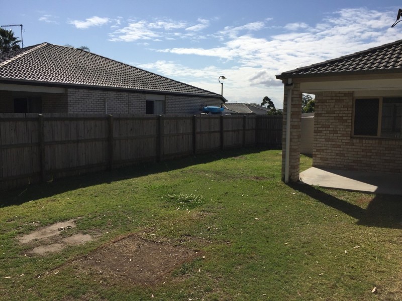 8/7 Short Street, Boronia Heights QLD 4124