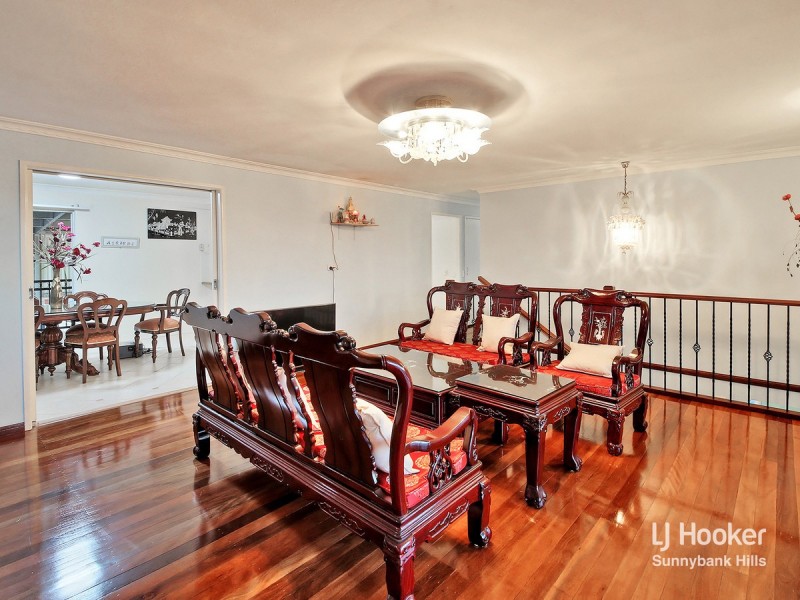 12 Monarda Street, Runcorn QLD 4113