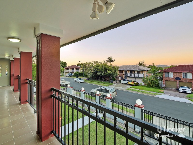 12 Monarda Street, Runcorn QLD 4113