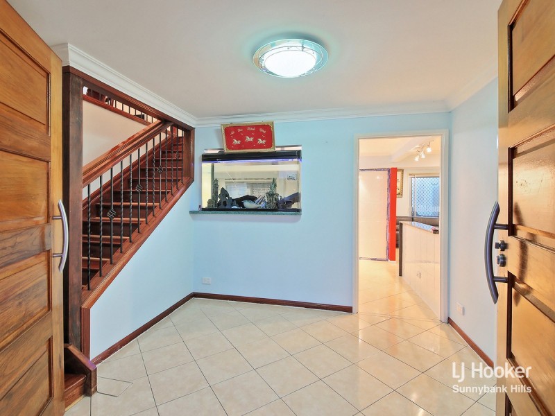 12 Monarda Street, Runcorn QLD 4113