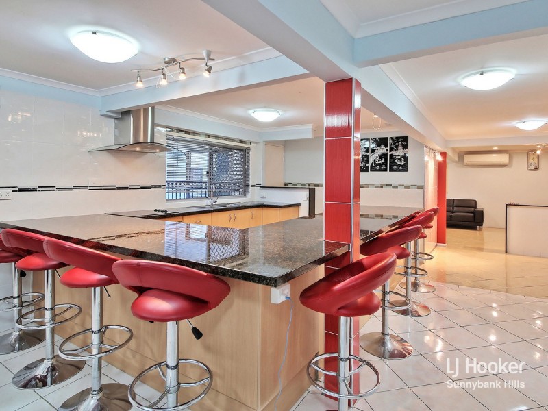 12 Monarda Street, Runcorn QLD 4113