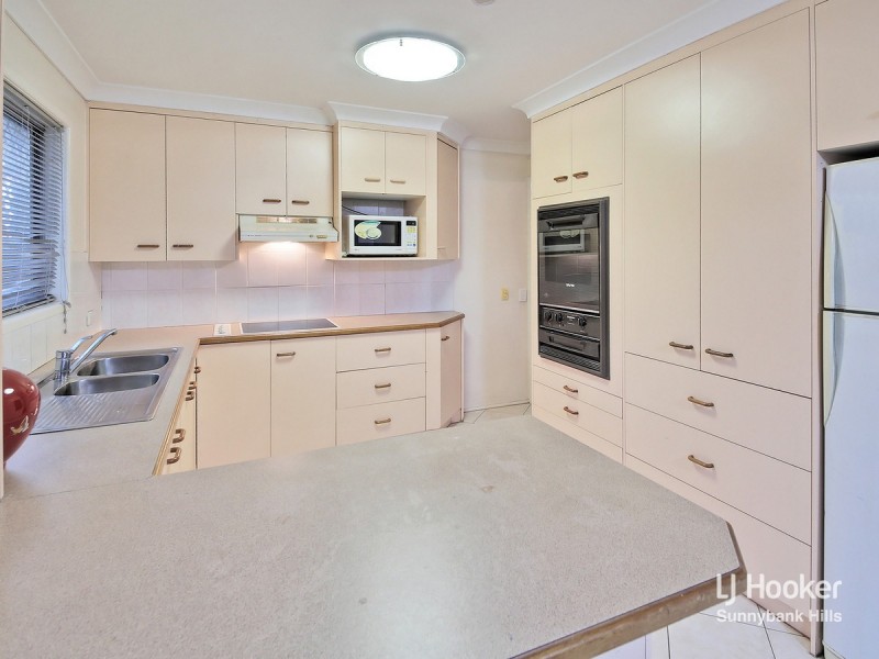 12 Monarda Street, Runcorn QLD 4113