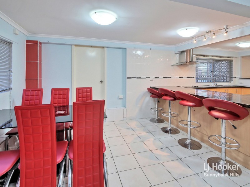 12 Monarda Street, Runcorn QLD 4113