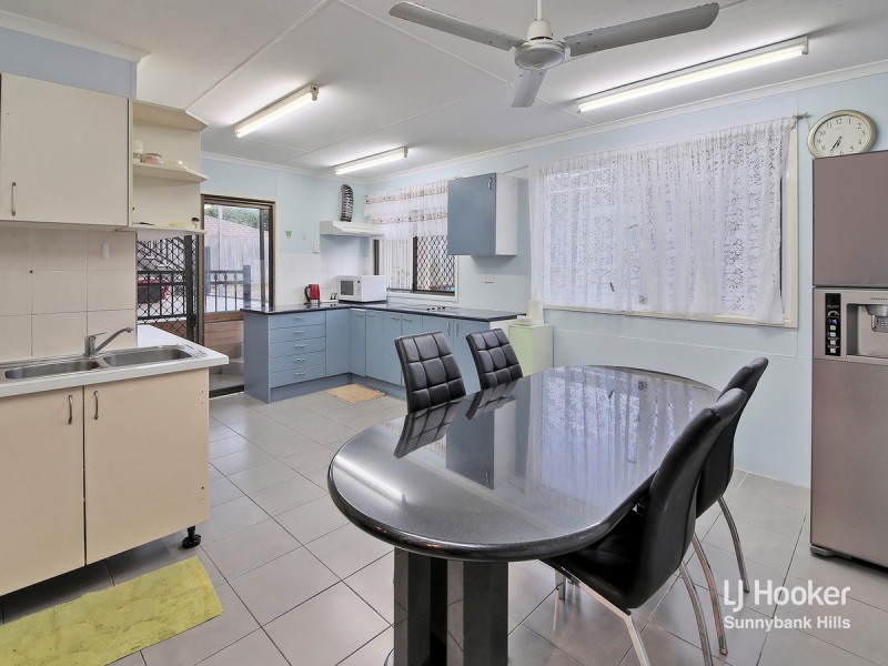 12 Monarda Street, Runcorn QLD 4113