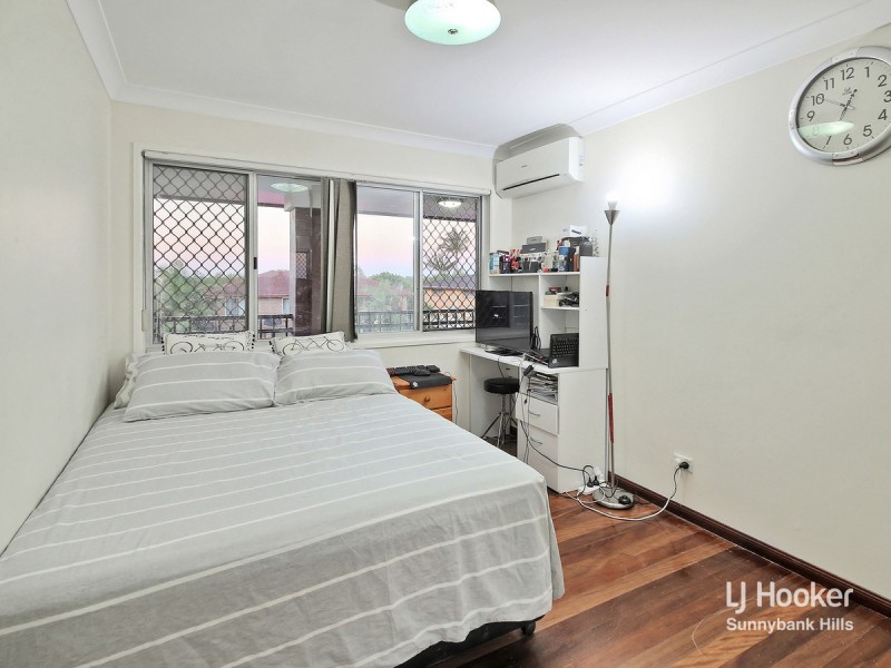 12 Monarda Street, Runcorn QLD 4113