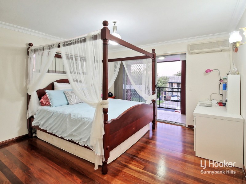 12 Monarda Street, Runcorn QLD 4113