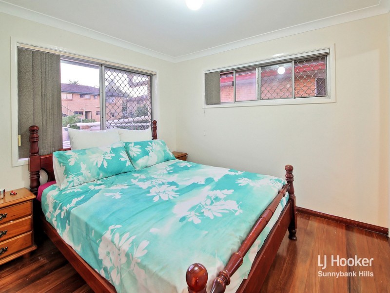 12 Monarda Street, Runcorn QLD 4113