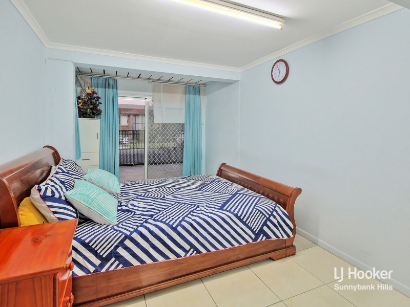 12 Monarda Street, Runcorn QLD 4113