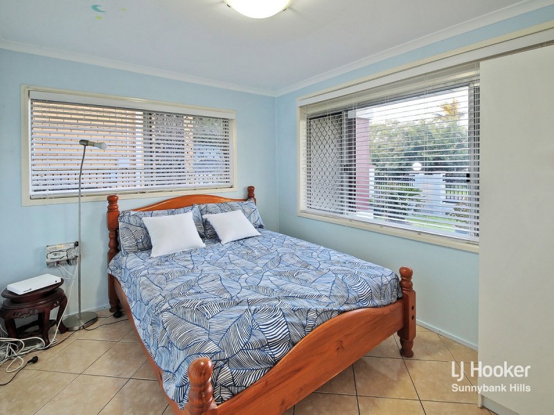 12 Monarda Street, Runcorn QLD 4113