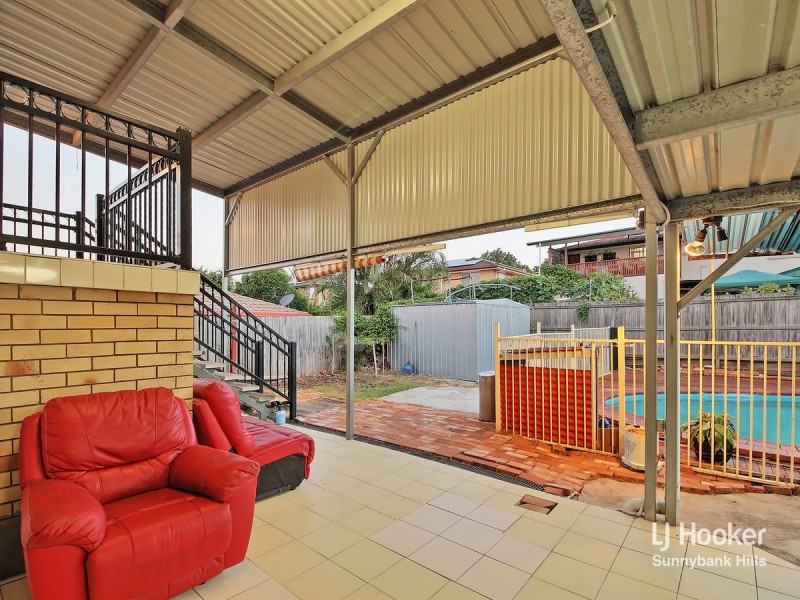 12 Monarda Street, Runcorn QLD 4113