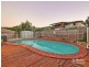 12 Monarda Street, Runcorn QLD 4113