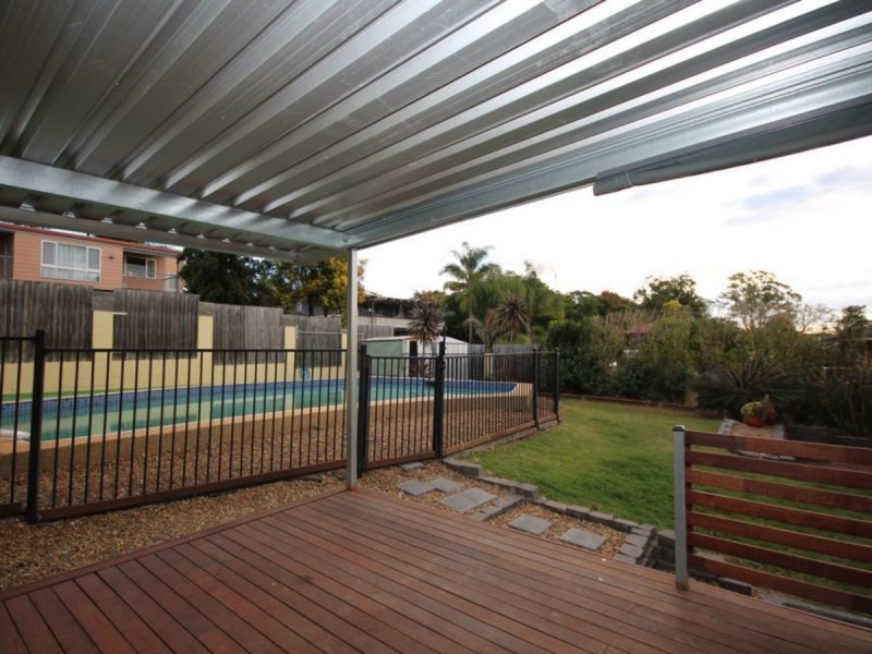 20 Cranfield Street, Sunnybank Hills QLD 4109