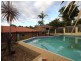20 Cranfield Street, Sunnybank Hills QLD 4109