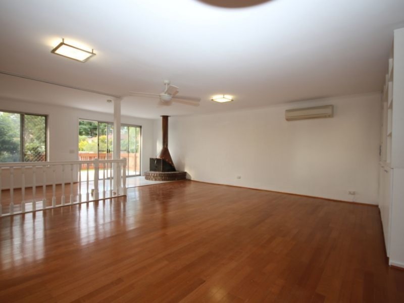 20 Cranfield Street, Sunnybank Hills QLD 4109