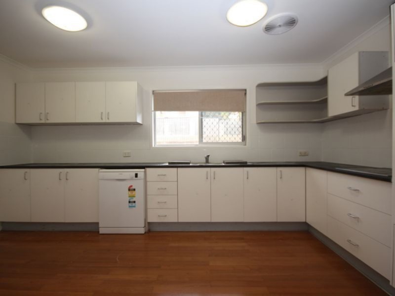 20 Cranfield Street, Sunnybank Hills QLD 4109