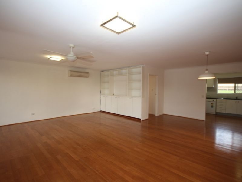 20 Cranfield Street, Sunnybank Hills QLD 4109