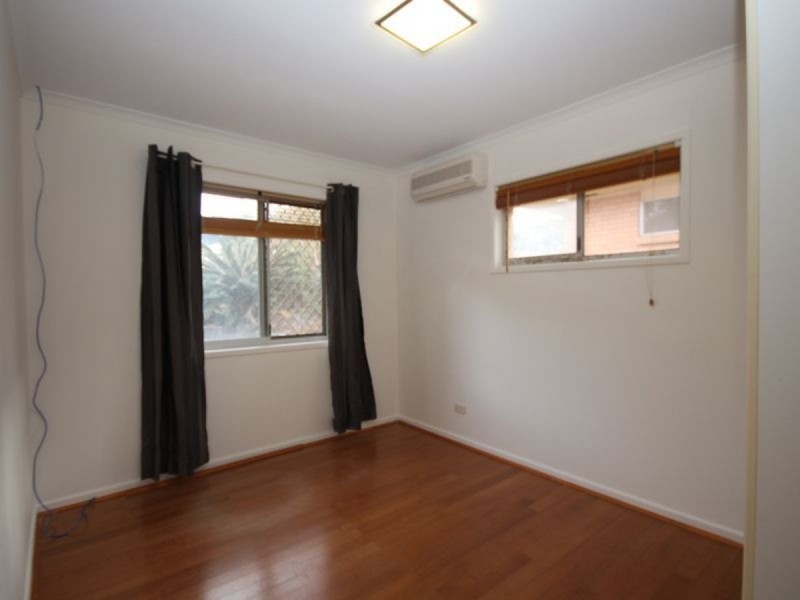 20 Cranfield Street, Sunnybank Hills QLD 4109