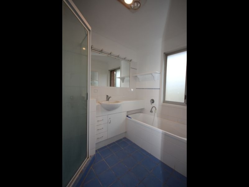 20 Cranfield Street, Sunnybank Hills QLD 4109