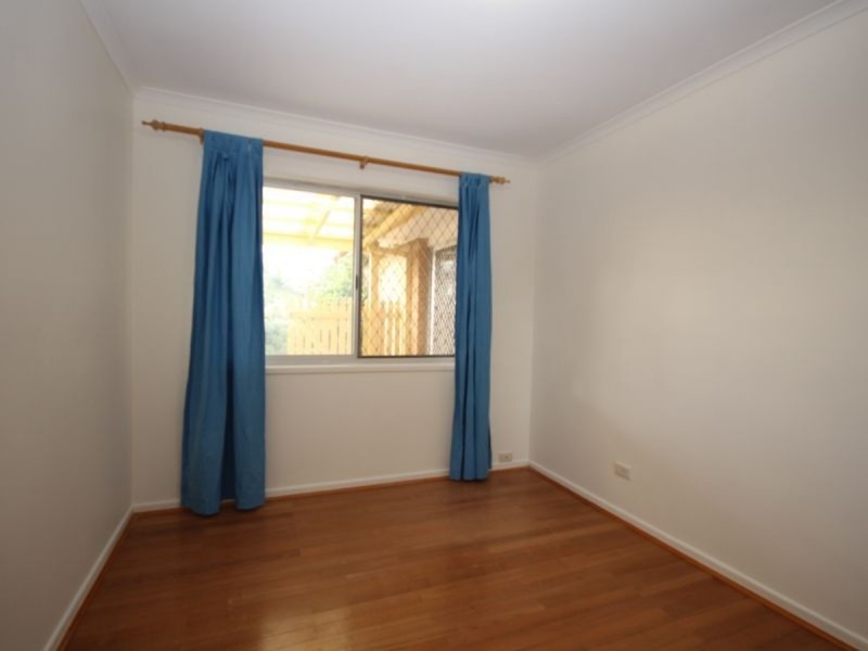 20 Cranfield Street, Sunnybank Hills QLD 4109