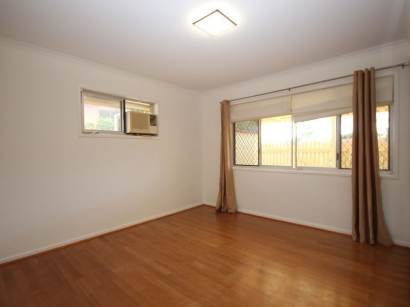 20 Cranfield Street, Sunnybank Hills QLD 4109