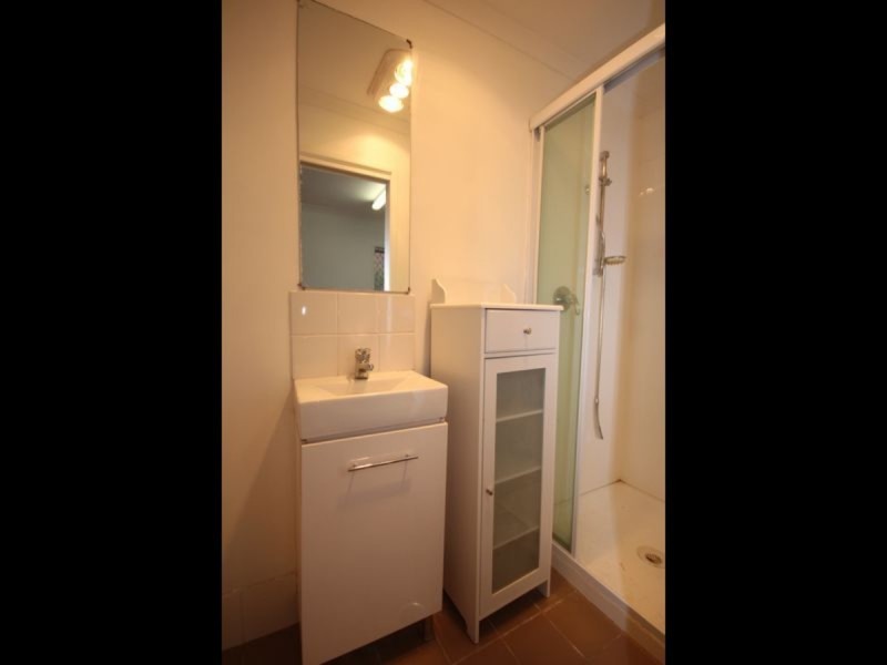 20 Cranfield Street, Sunnybank Hills QLD 4109