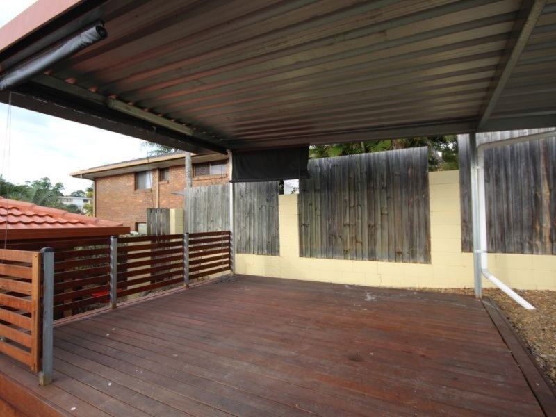 20 Cranfield Street, Sunnybank Hills QLD 4109