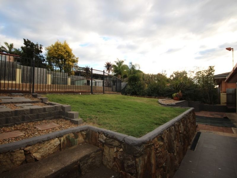 20 Cranfield Street, Sunnybank Hills QLD 4109