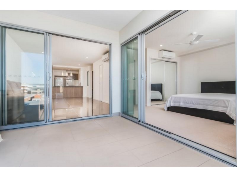 2213/1-5 Cremin Street, Upper Mount Gravatt QLD 4122