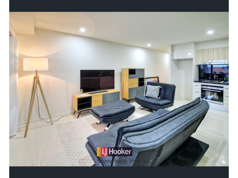 2213/1-5 Cremin Street, Upper Mount Gravatt QLD 4122