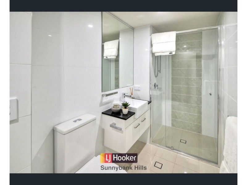 2213/1-5 Cremin Street, Upper Mount Gravatt QLD 4122