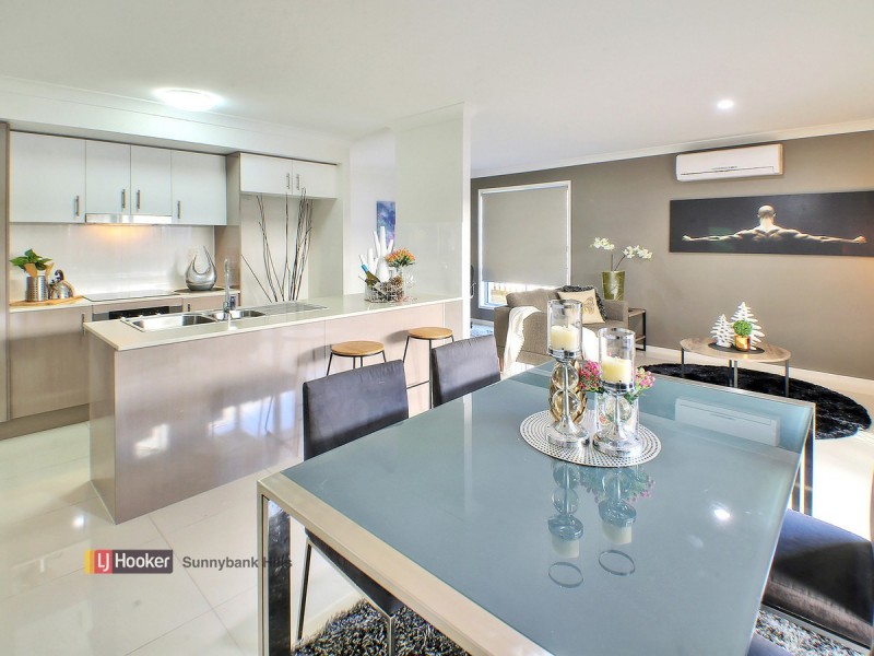 19/48-68 Comley Street, Sunnybank QLD 4109