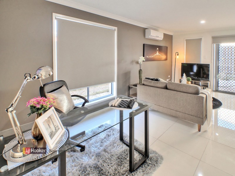 19/48-68 Comley Street, Sunnybank QLD 4109